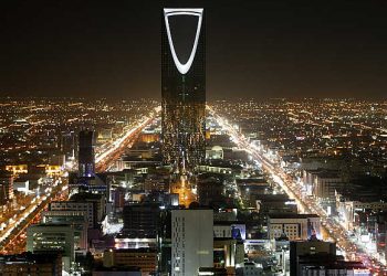 Effentiicorp - Saudi Arabia Retail Business